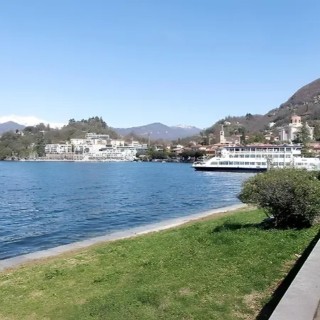 Residenza La Fonte *