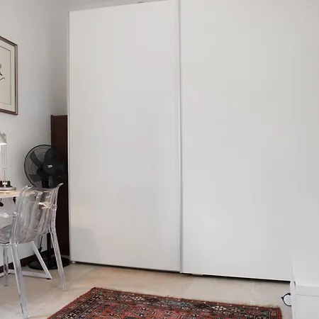 Residenza La Fonte *