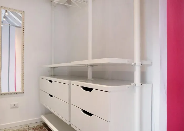 Residenza La Fonte
