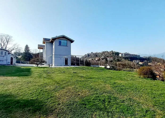 Residenza La Fonte